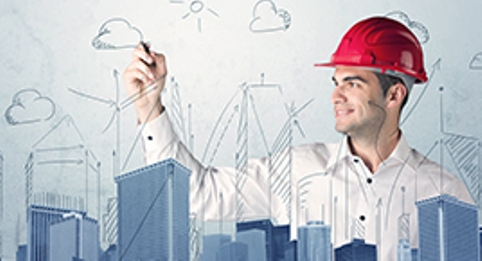 3011-1 CANADIAN VISA PROFESSIONALS
