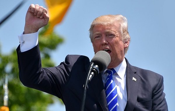 trump-2546104_600