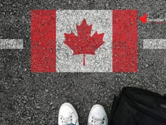 Canadian Visa Expert -Immigrants