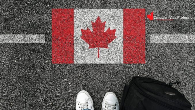 CVP - CanadianVP Canadian Visa Expert -Immigrants