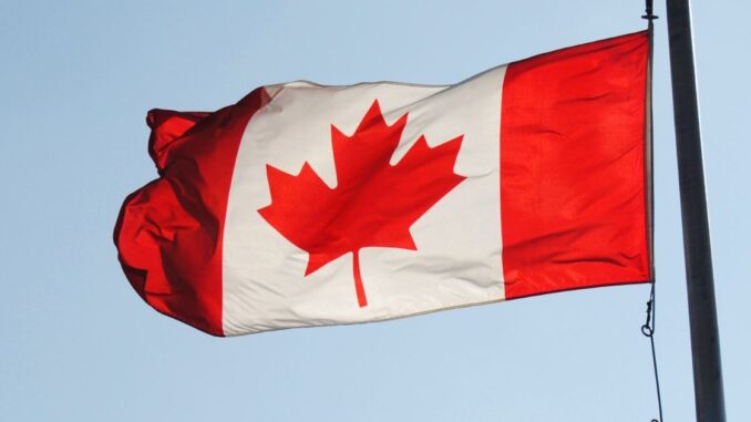 canadian flag (1)