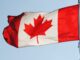 canadian flag (1)