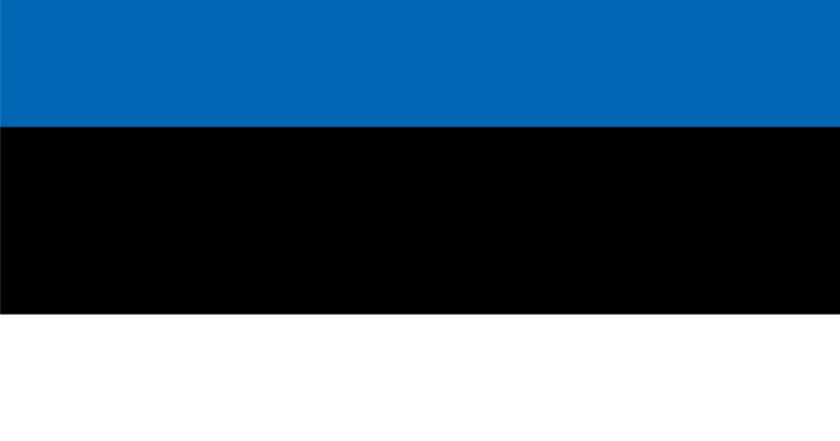 estonia