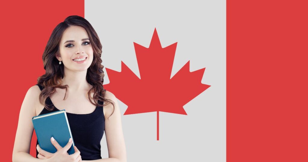 canada visa professionals - education