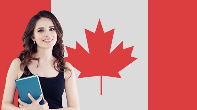 canada visa professionals - education