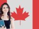 canada visa professionals - education