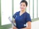 Canadian Visa Professionals - Canadian Provinces Seek Nurses from The Philippines